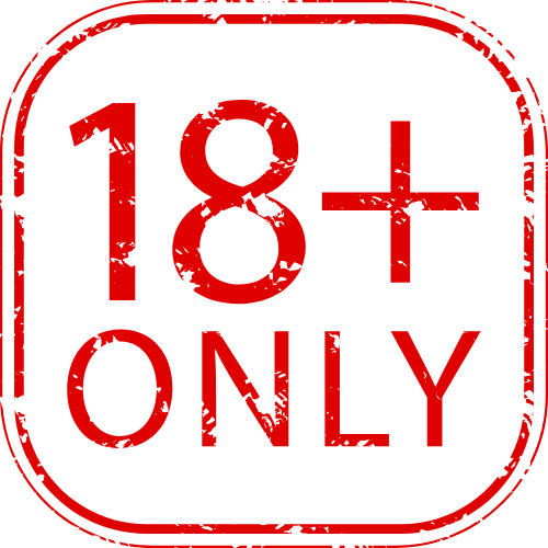 Ilovetojerkoff123